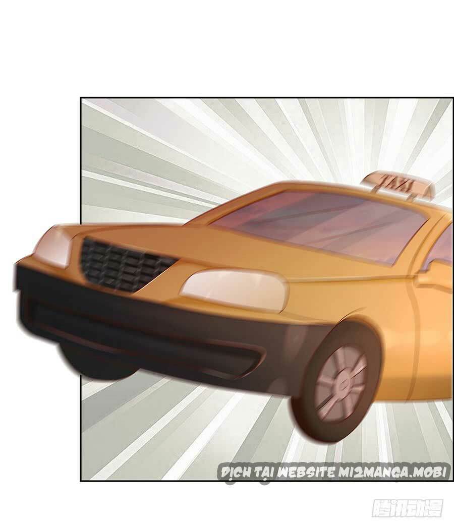 gả cho tình cũ làm lão bà chapter 22 14