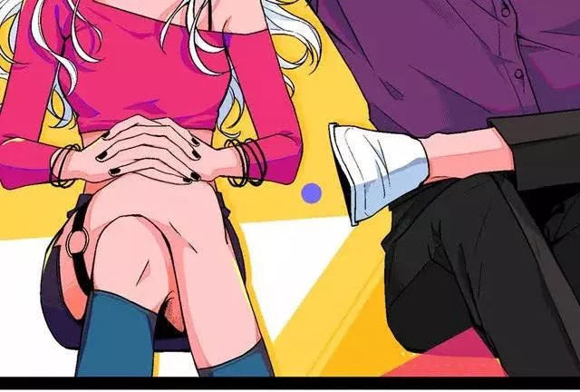 99 độ f - talk to me chapter 6 3