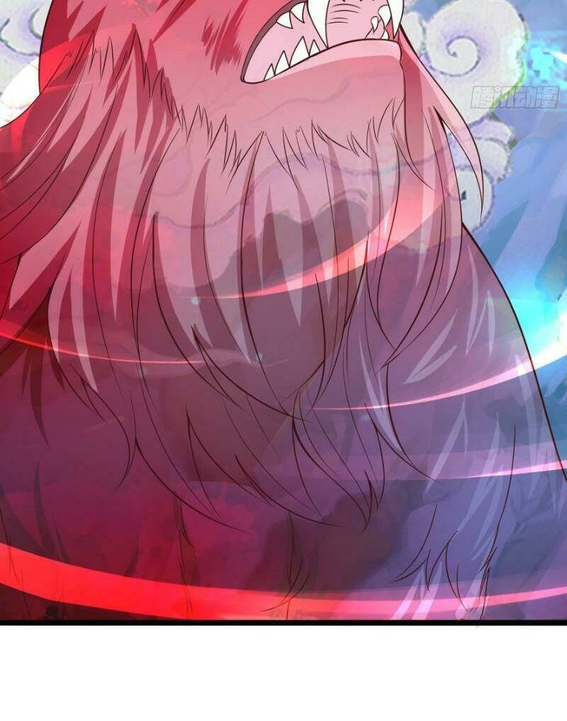 vú em của tiên ma chapter 20 6