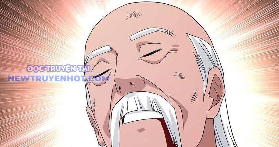 thiên long bát bộ webtoon chapter 133 60