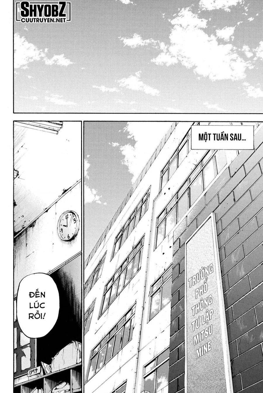 a-bout! chapter 207 29