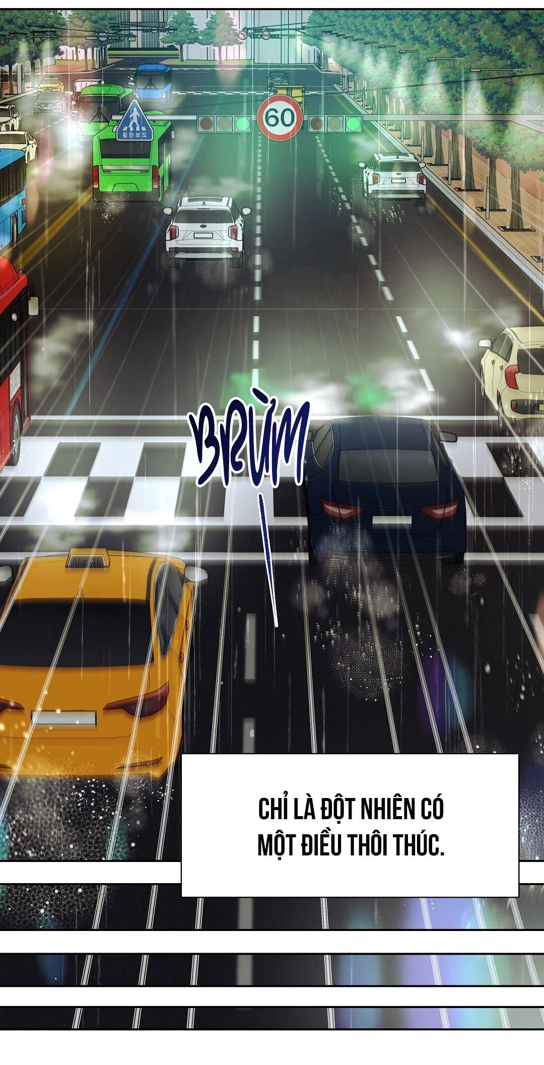 macguffin chapter 11 7