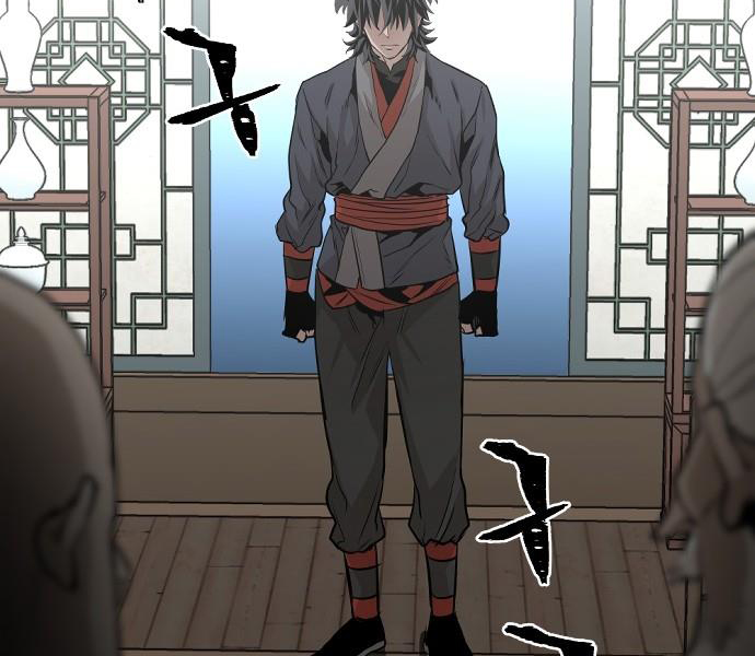 image 339