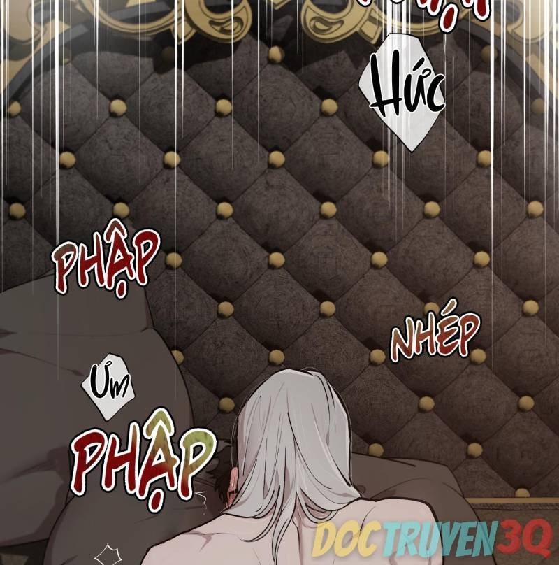 plaything - món đồ chơi của đại công tước chapter 41 99