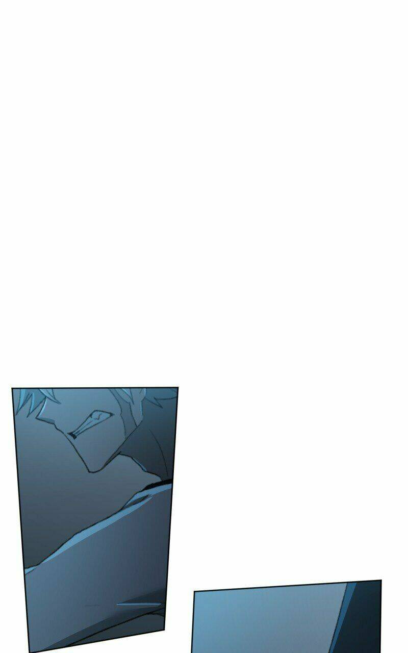 code adam chapter 4 20