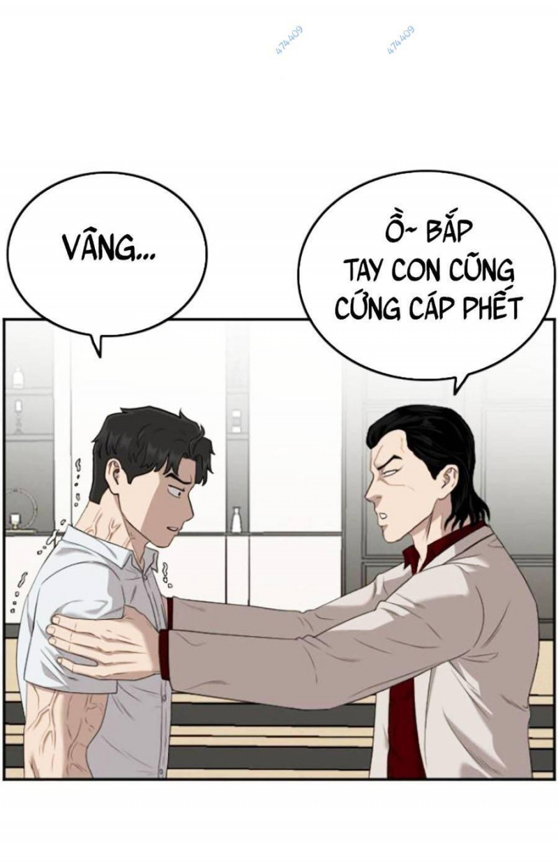 người xấu chapter 118 61