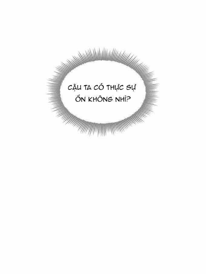 người yêu tin đồn chapter 4 36