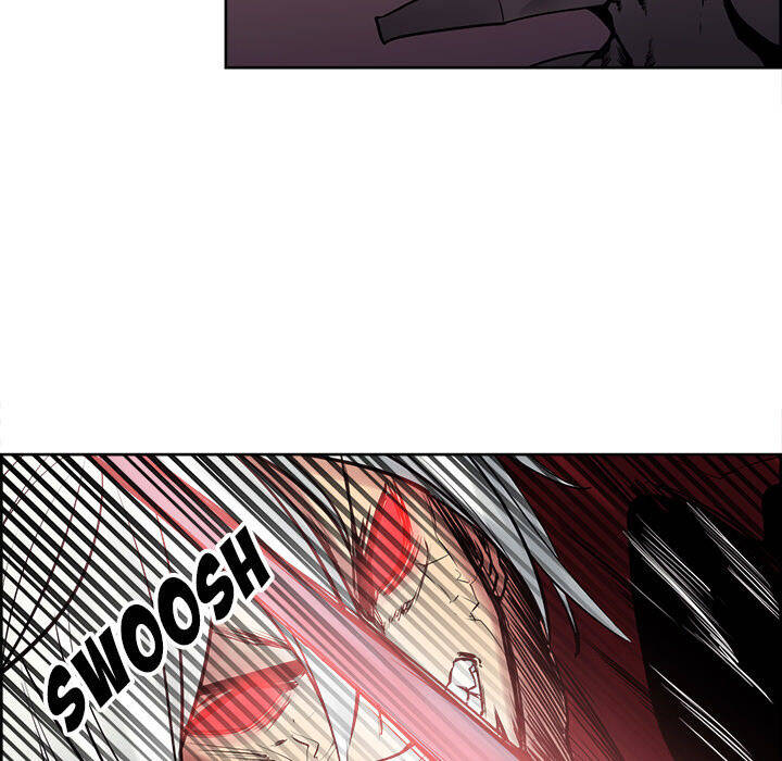 dâm dục hùng chapter 81 31