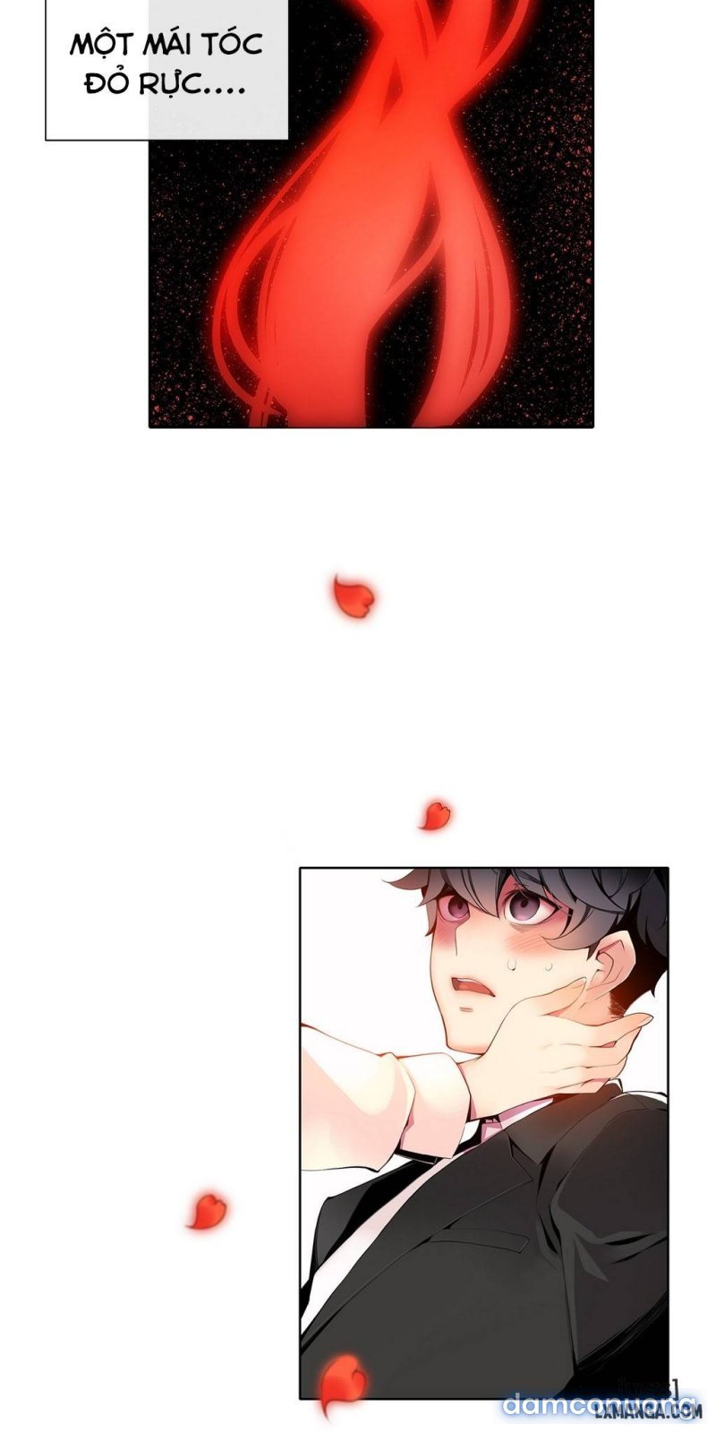 lilith cord chapter 9 6