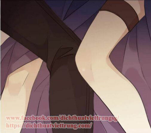 vết cắn ngọt ngào phần 2 chapter 10 61