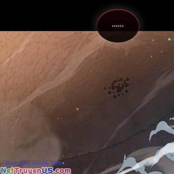 tôi thăng cấp trong lúc ngủ chapter 83 163