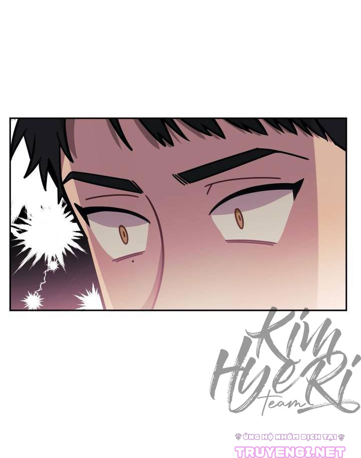 hơn cả bạn bè chapter 1 42