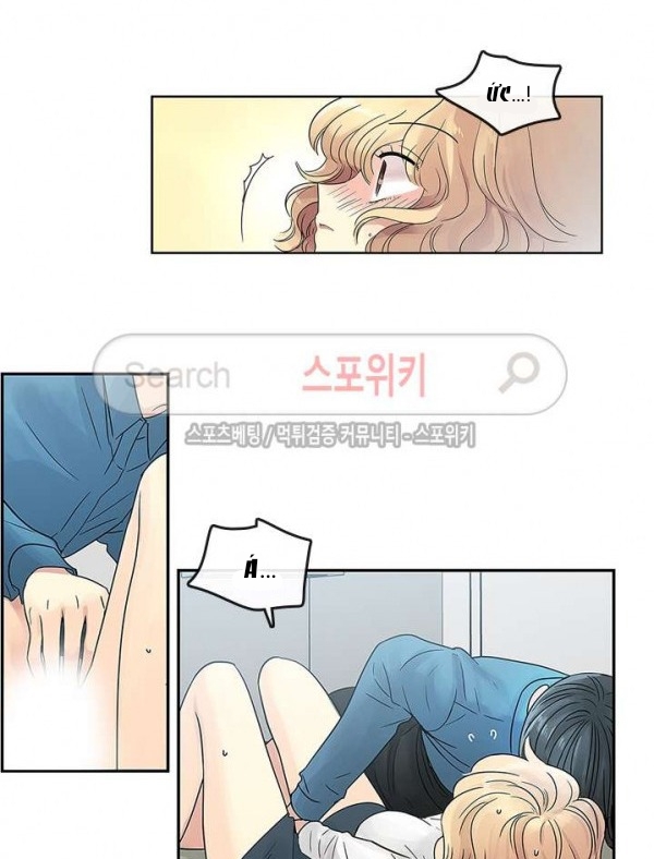 [18+] nàng hoa chapter 23.1 15