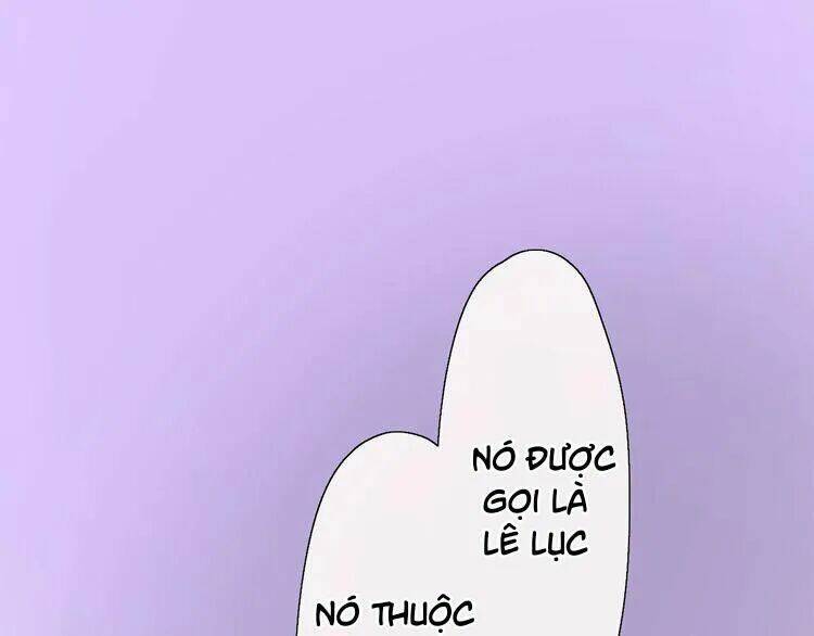 vu chúc thiếu nữ chapter 16.3 27