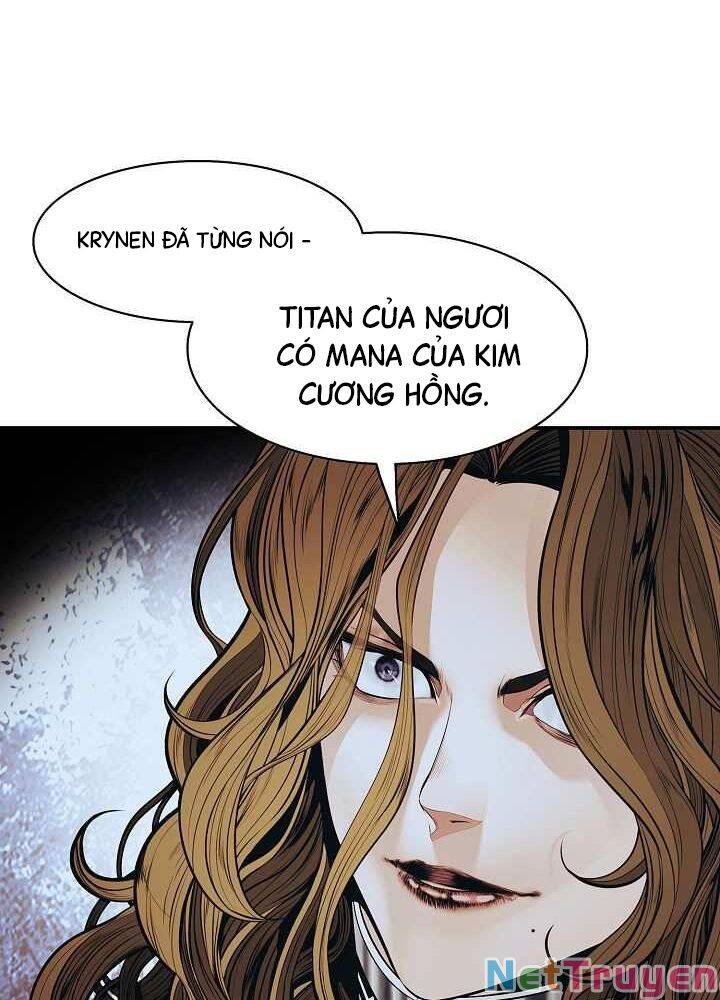 bất bại chân ma chapter 129 14