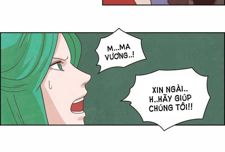 the devil king is bored season 2 chapter 40 18