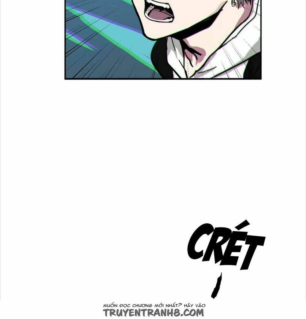 quạ đen chapter 16 32