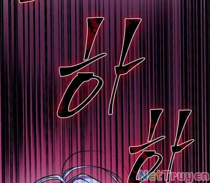 con trai út nhà ha buk paeng chapter 1 86