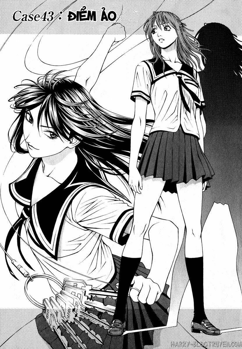 change 123 chapter 43 1