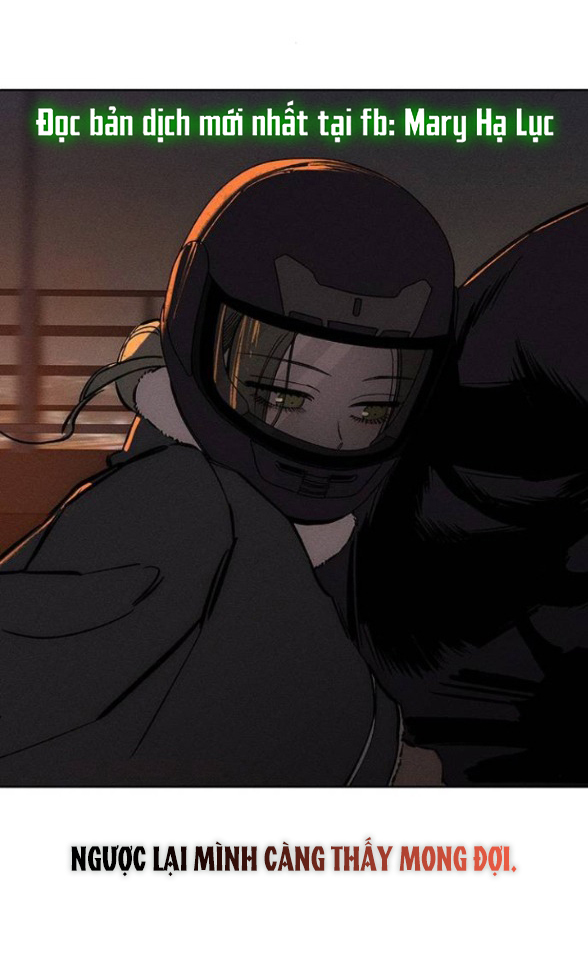 [18+] Nước Mắt Trên Đóa Hoa Tàn chapter 26.2 5