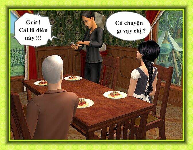 bella's story chapter 7.2 38