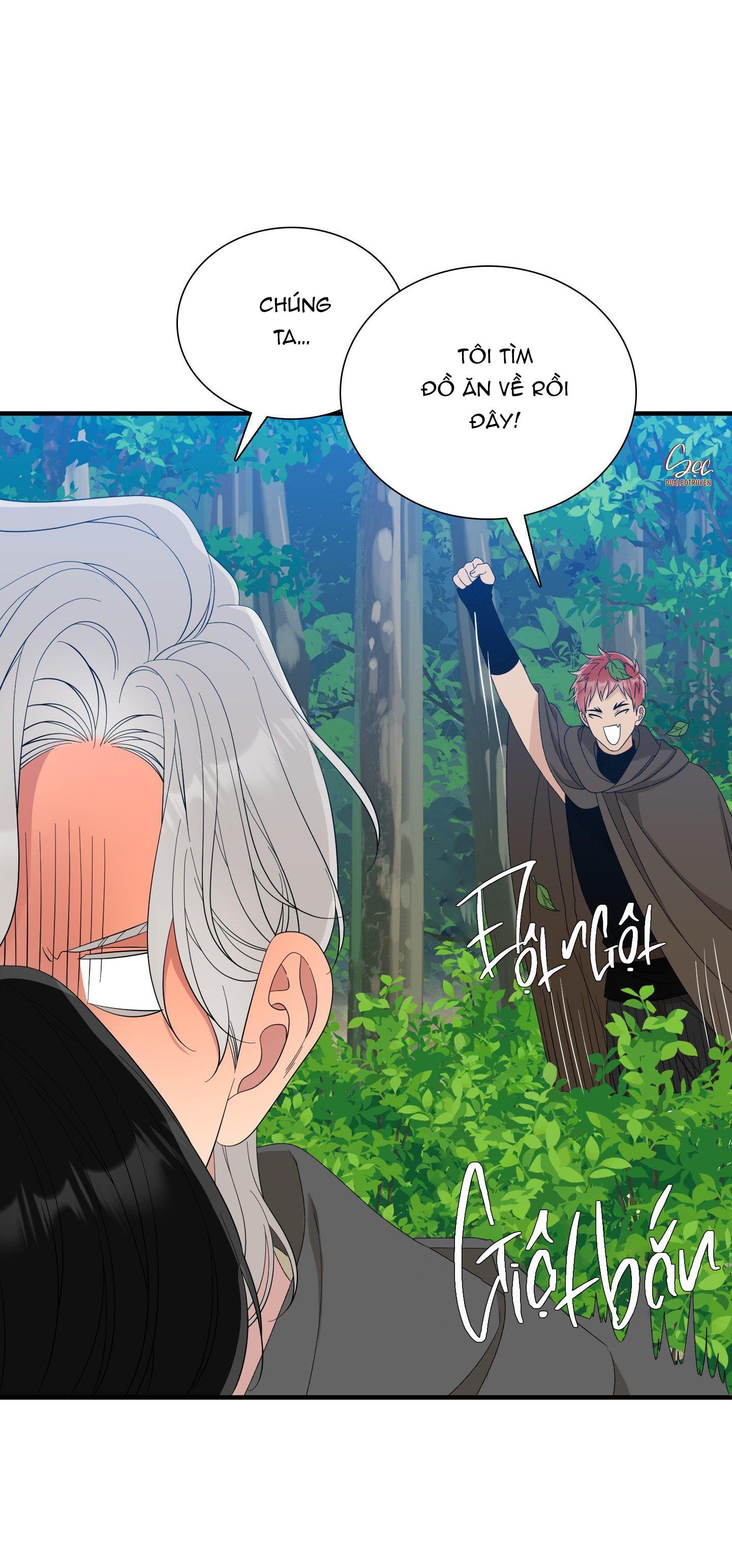 smyrna và capri chapter 35 46