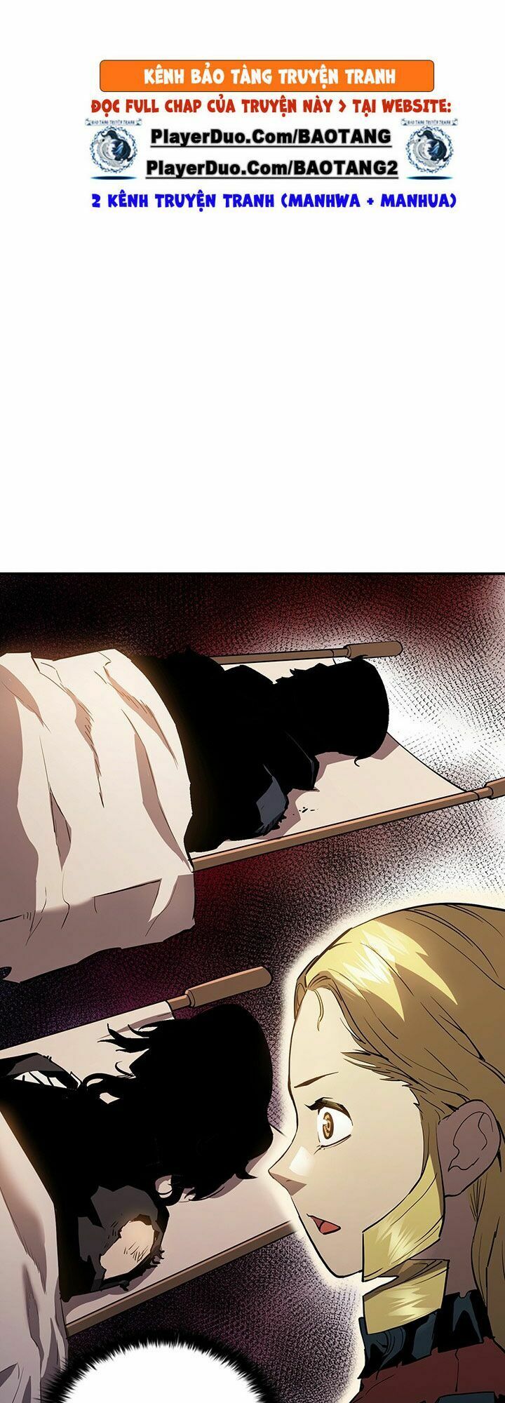 khát vọng trỗi dậy chapter 68 67