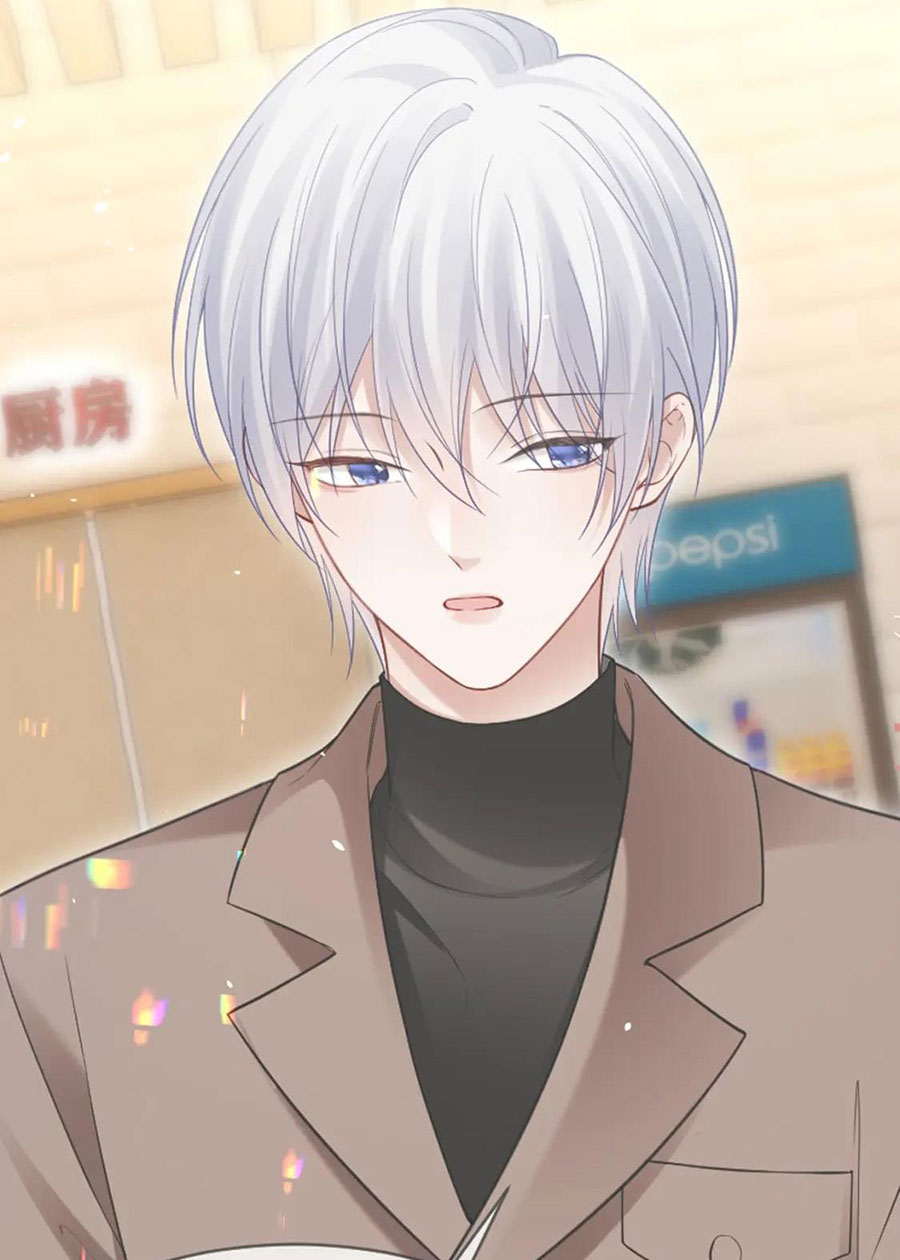 xin hãy ly hôn chapter 108 28