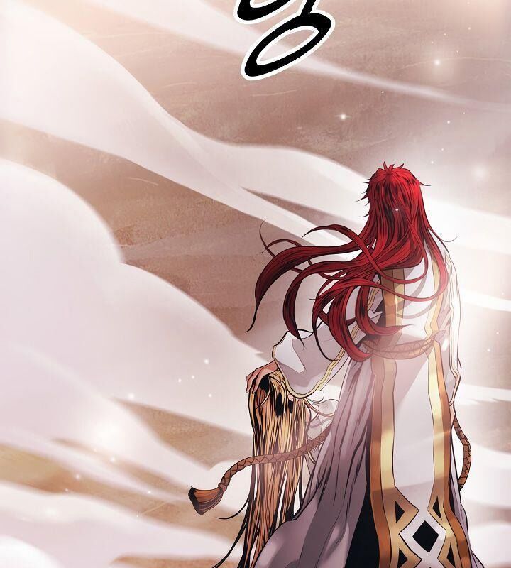 bất bại chân ma chapter 59 3