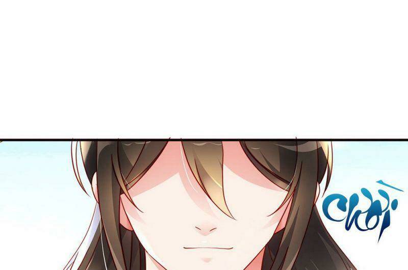 thiên kim bất hoán chapter 62.5 31