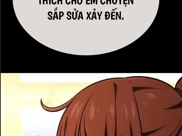 ám sát tuyển thủ học viện chapter 26 196