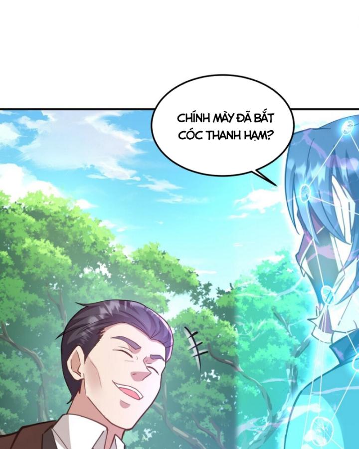 Long Vương Điện chapter 263 54