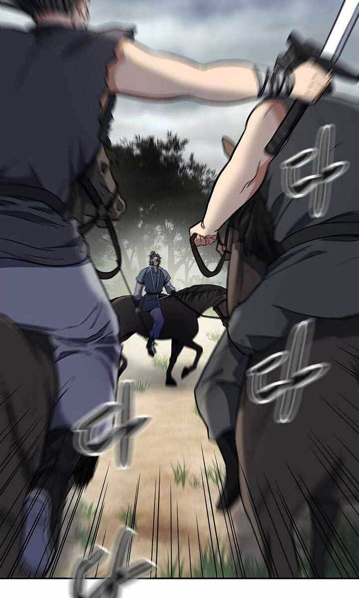 quán trọ phong ba chapter 95.1 8