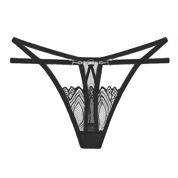 Quần lót nữ gợi cảm sexy