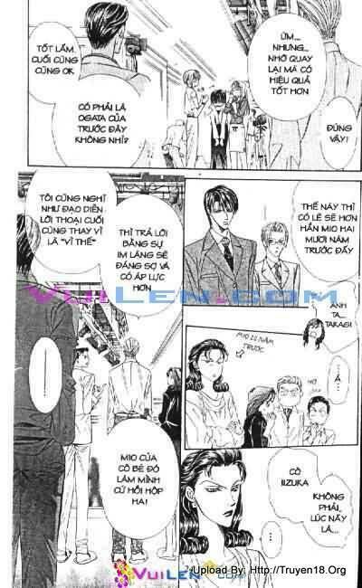 thử thách của kyouko chapter 61 25