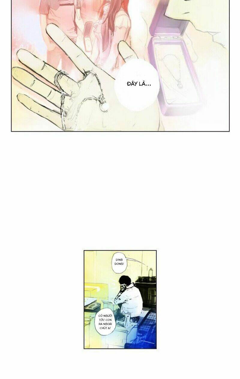 colors of the wind chapter 9 30