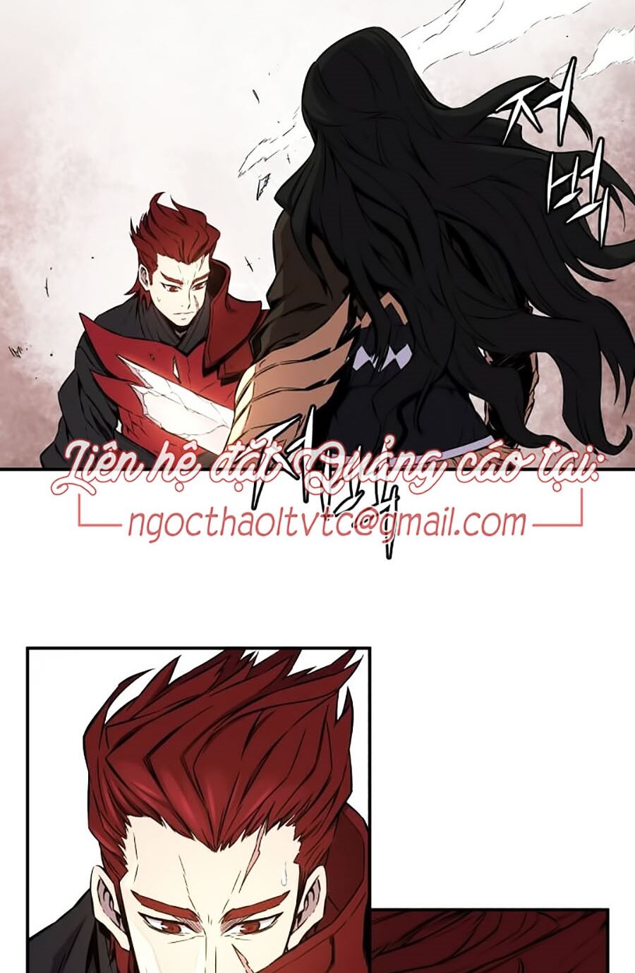 kim giáp đồ long chapter 5 62