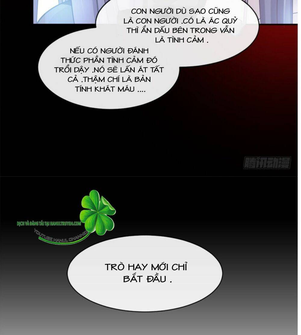 thiên hạ đệ nhất sủng phi chapter 86.2 8