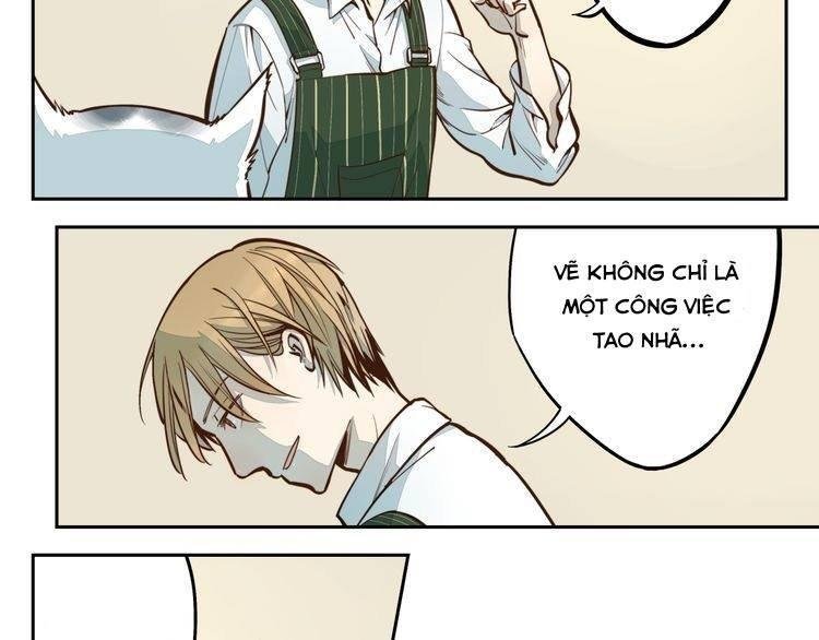 thời khắc ấy, chúng ta gặp nhau chapter 6 5