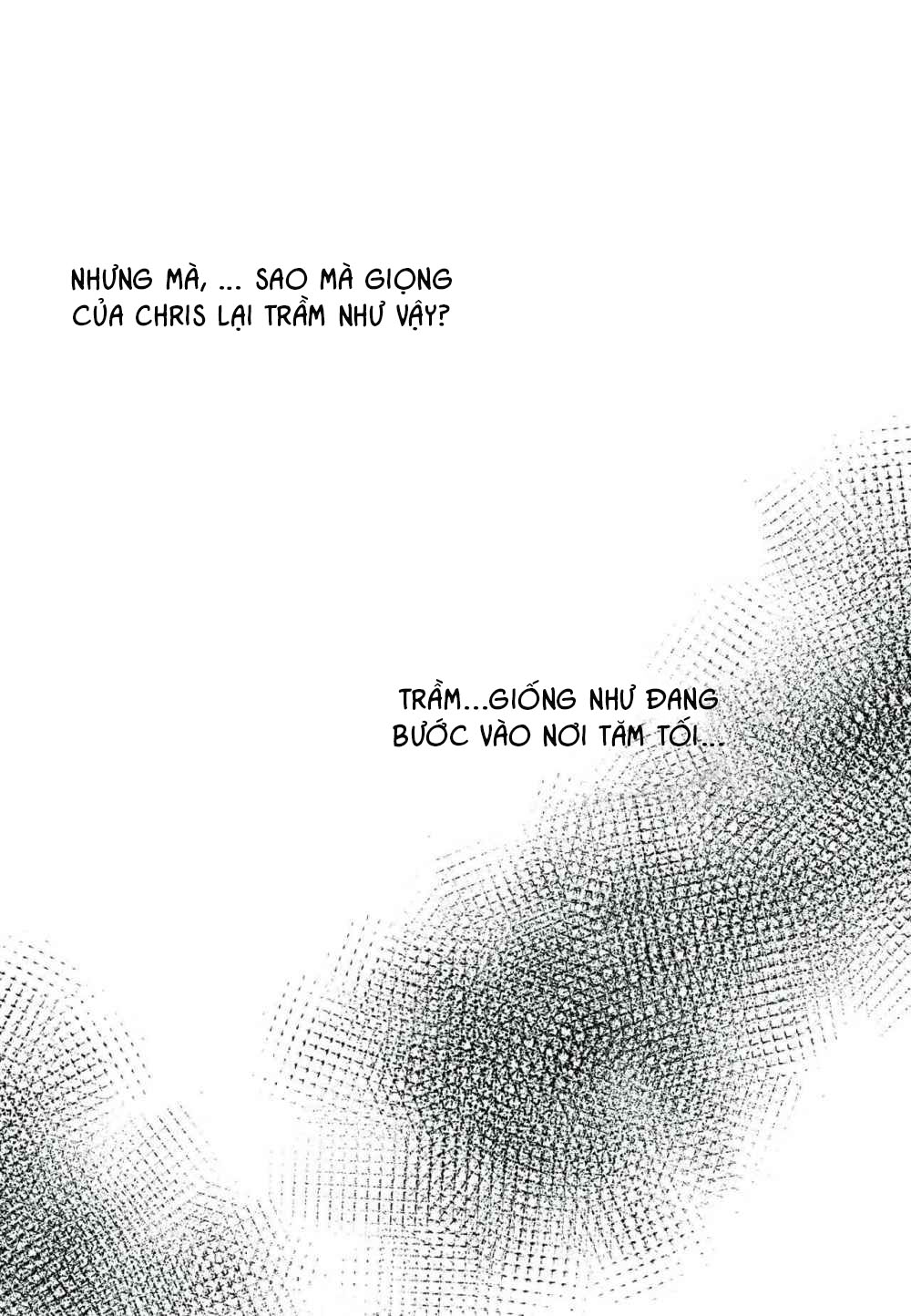 mayday mayday mayday chapter 10 28