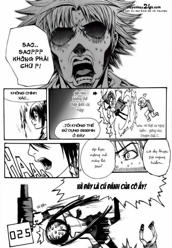 bb project chapter 2 39