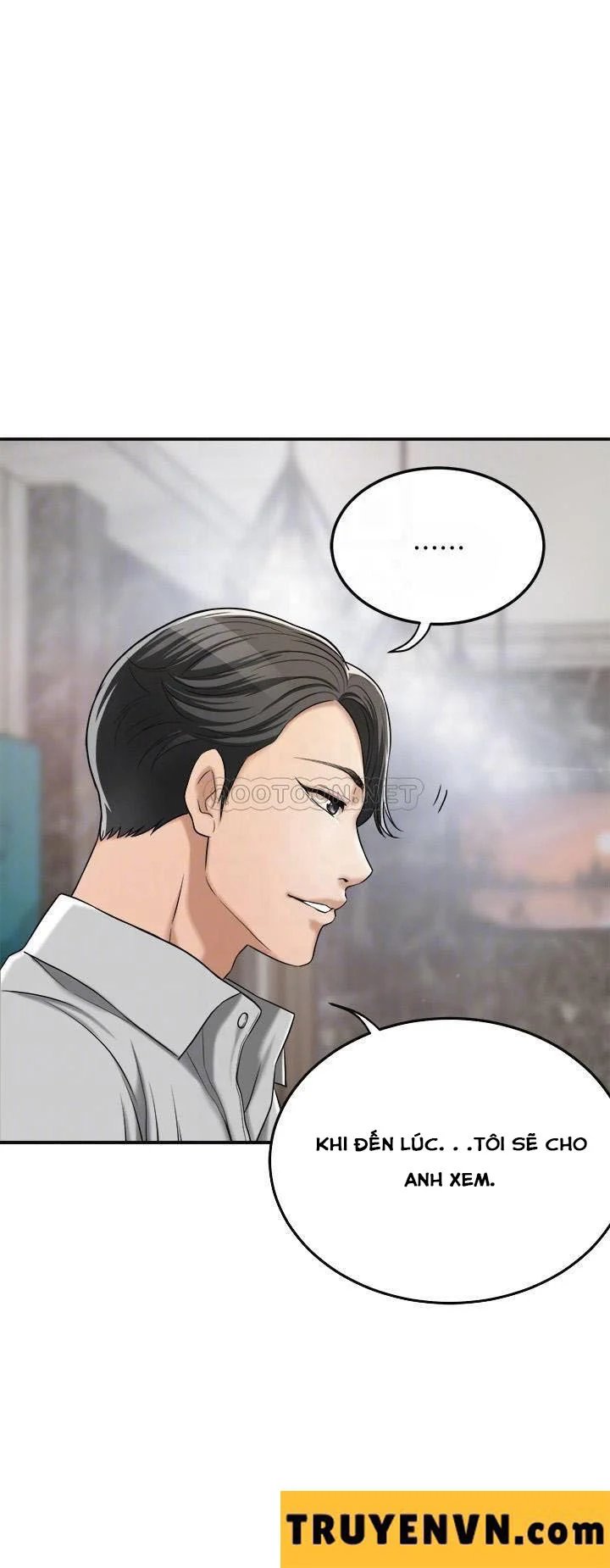 ham muốn chapter 30 9