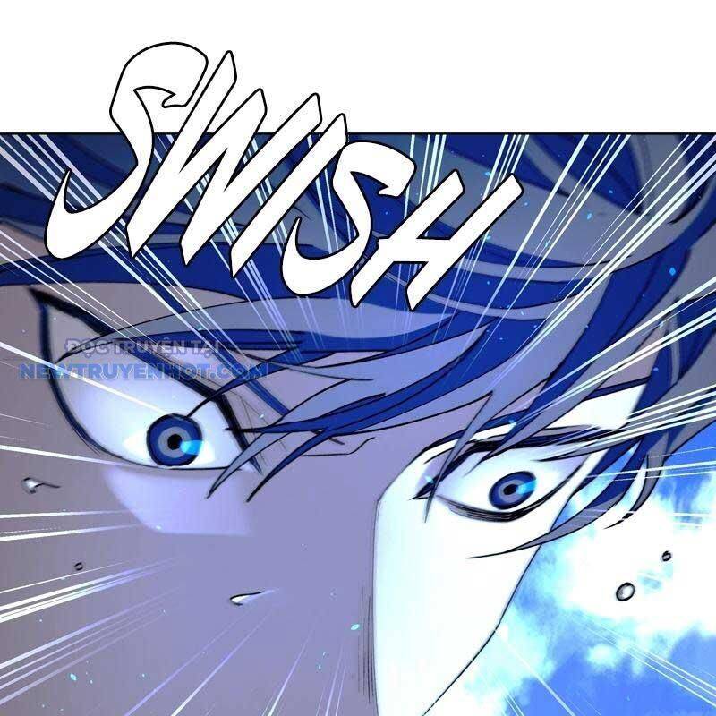 tận thế cũng chỉ là trò chơi chapter 43 171