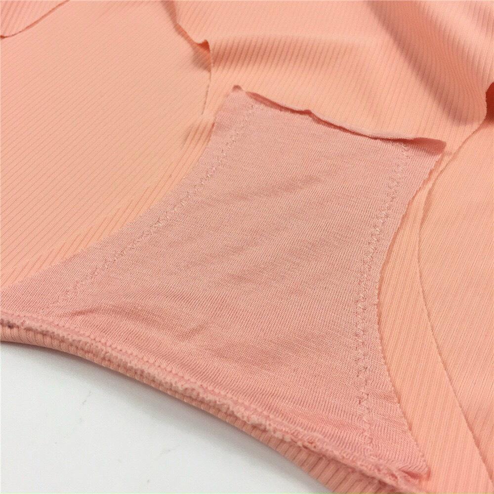 COMBO 5 QUẦN LÓT NỮ SU GÂN TĂM HOA CÚC 3239