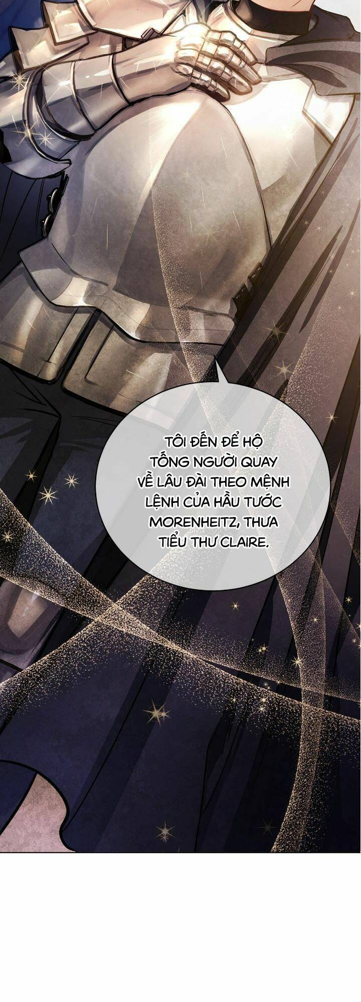 ngọn gió đông altas chapter 2 47