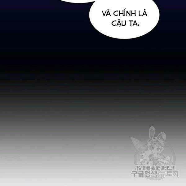 arcane sniper chapter 47 24