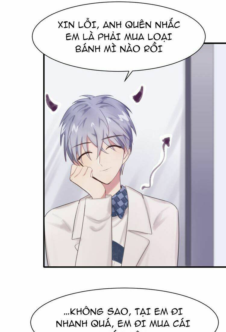 nhất tiễn khuynh tâm chapter 1 64