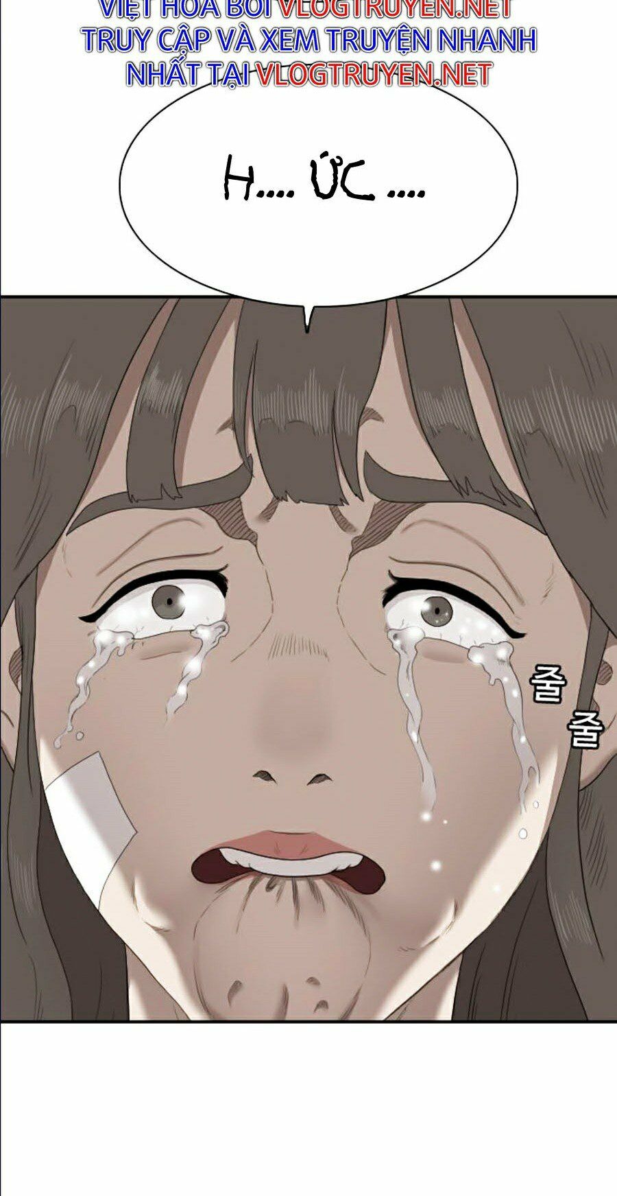 người xấu chapter 53 110