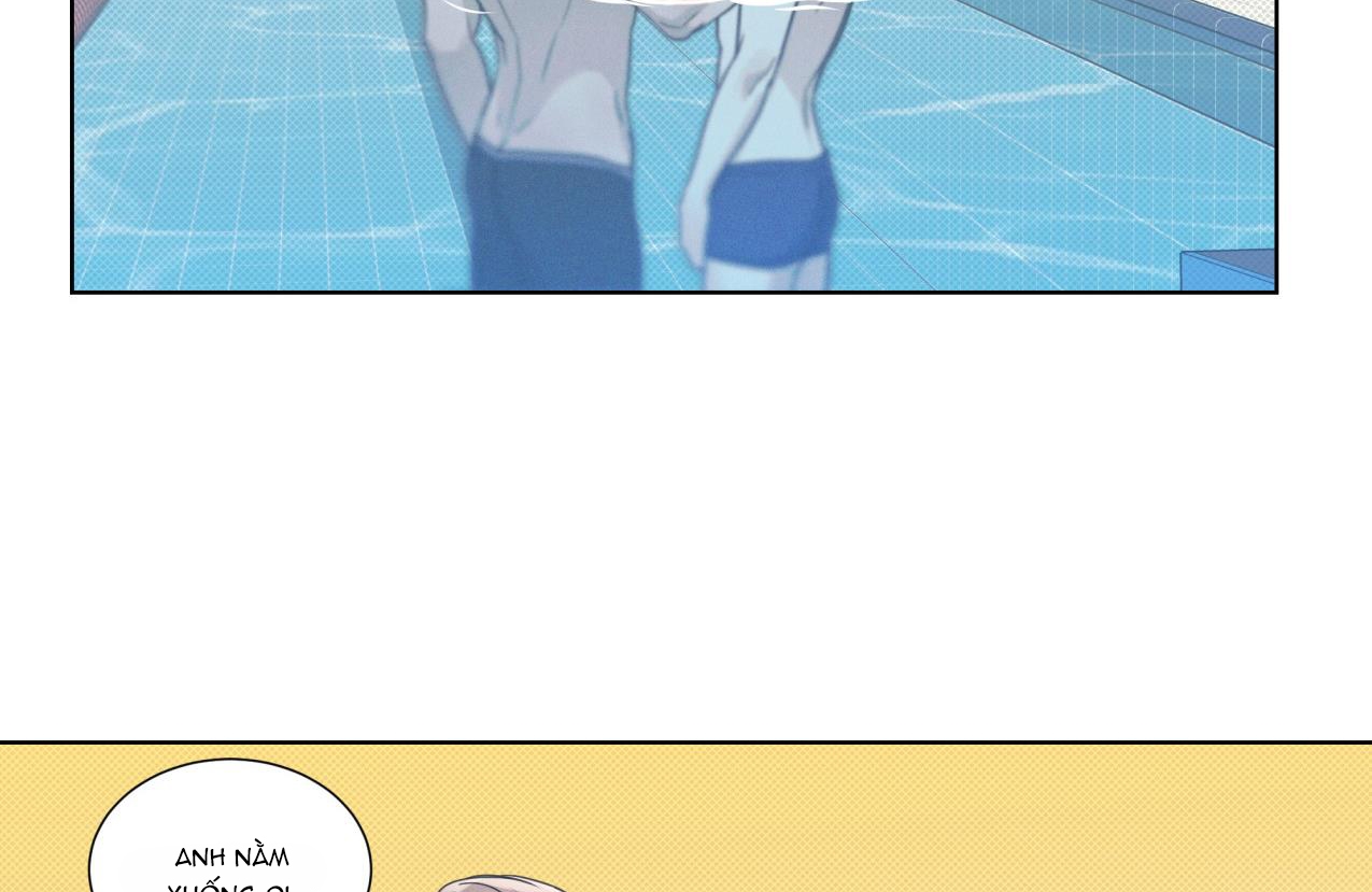 dải hợp âm trên đại dương xanh chapter 14 36