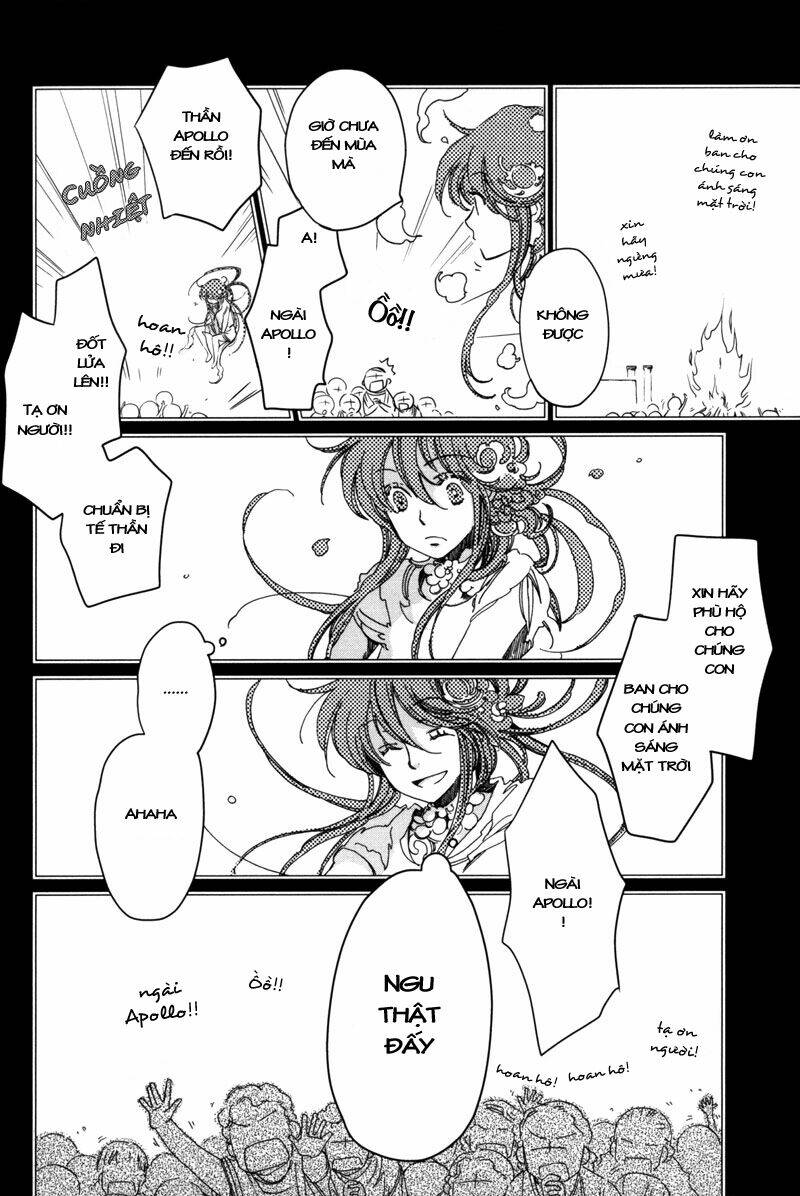 olimpos chapter 4 22